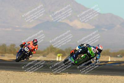 media/Dec-07-2024-CVMA (Sat) [[21c5f1ef85]]/Race 12-Supersport Middleweight/